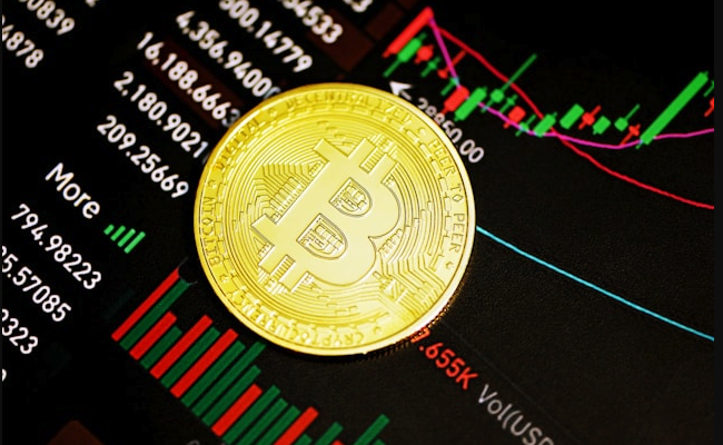 现在有哪些主流虚拟货币?哪个虚拟货币最值钱? - php中文网